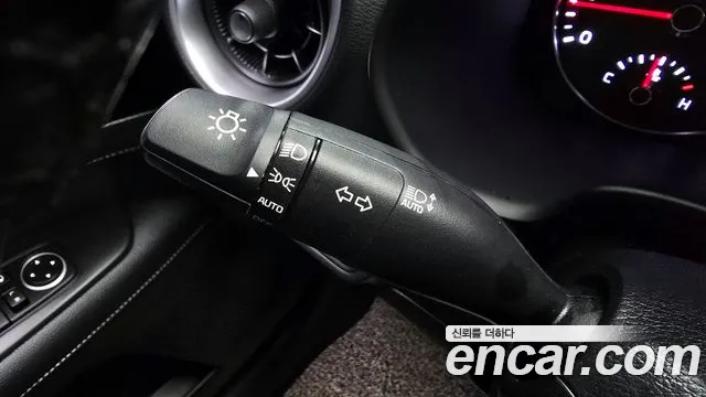 Kia The New K3 2nd generation id 2369482 из Кореи 11