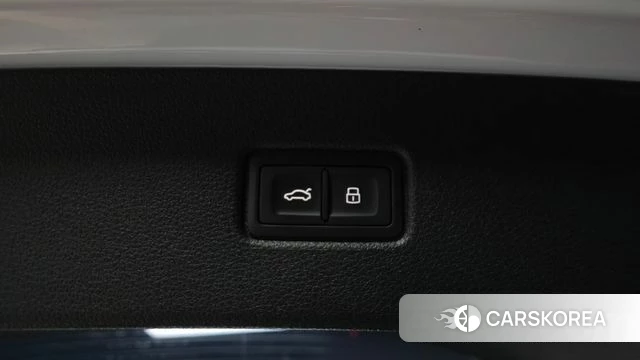 Audi Q7 (4M) id 3795470 из Кореи 11