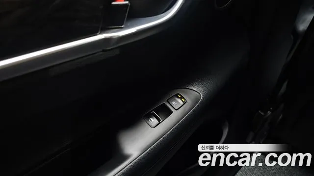 Hyundai Grandeur IG id 2932790 из Кореи 11