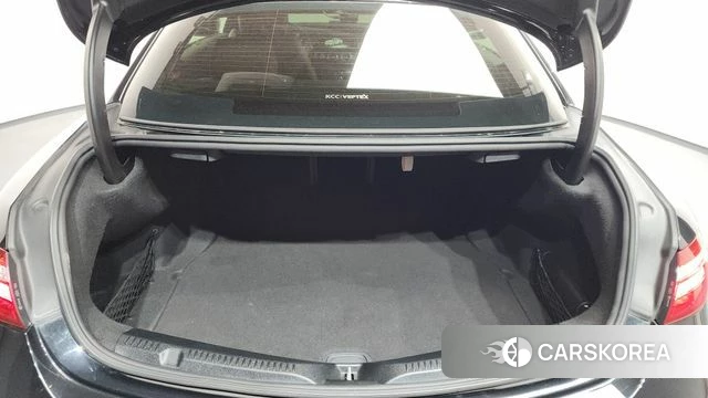 Mercedes-Benz E-Class W213 id 3853353 из Кореи 11