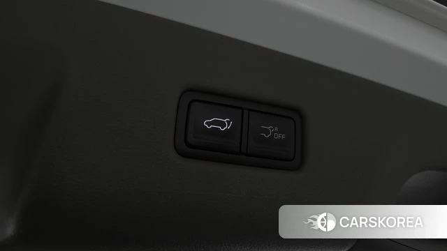 Kia The New Carnival 4th Generation id 3838149 из Кореи 11