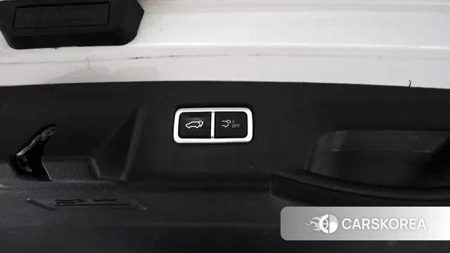 Kia The New Sorento 4th Generation id 3502639 из Кореи 11