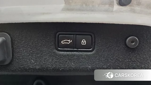 Genesis G70 id 3568331 из Кореи 11