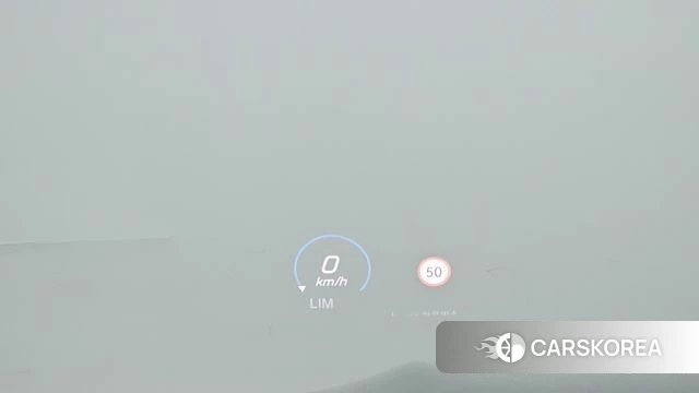 Mercedes-Benz GLS - Class X167 id 3852373 из Кореи 11