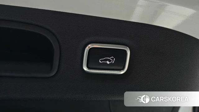 Kia Stinger id 4531146 из Кореи 11