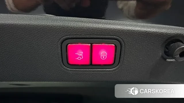 Mercedes-Benz CLS-Class C257 id 3313140 из Кореи 11