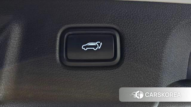 Hyundai Palisade id 4657898 из Кореи 11