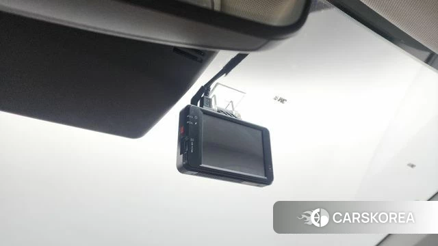 Hyundai Ionic 5 id 4396006 из Кореи 11