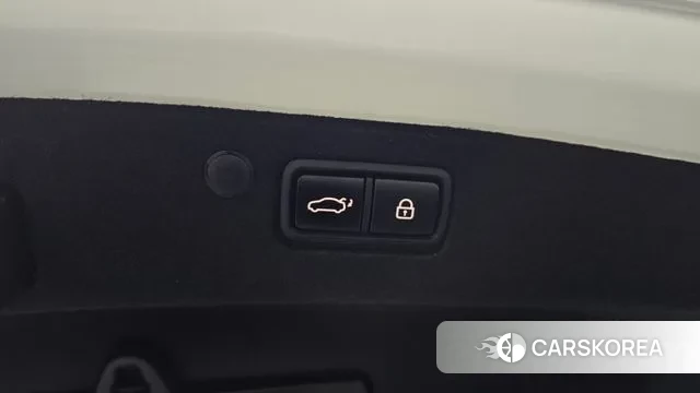 Hyundai The New Grandeur IG Hybrid id 3620594 из Кореи 11