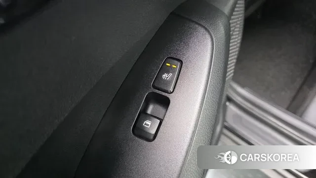 Kia Seltos id 3428536 из Кореи 11