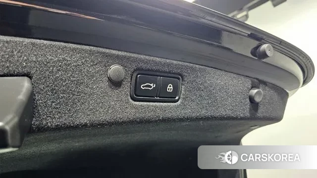 Hyundai The New Grandeur IG id 3479666 из Кореи 11