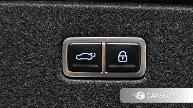 Hyundai Ionic 6 id 2857805 из Кореи 11