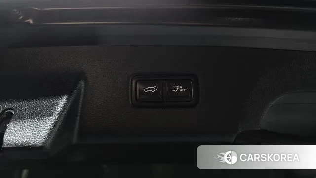 Kia Carnival 4th generation id 3696476 из Кореи 11