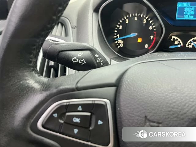 Ford Fox id 3889945 из Китая 11