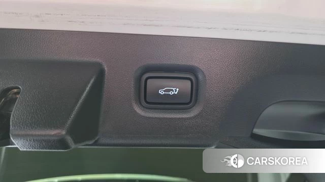 Hyundai Ionic 5 id 4549345 из Кореи 11