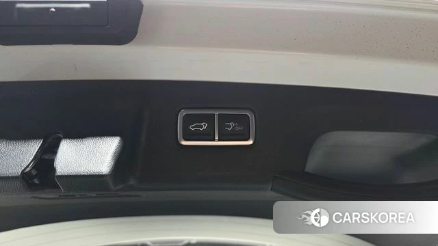 Kia The New Sorento 4th Generation id 4635298 из Кореи 11