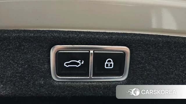Hyundai Grandeur (GN7) id 3934025 из Кореи 11