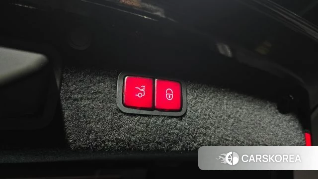 Mercedes-Benz S-Class W222 id 4557351 из Кореи 11