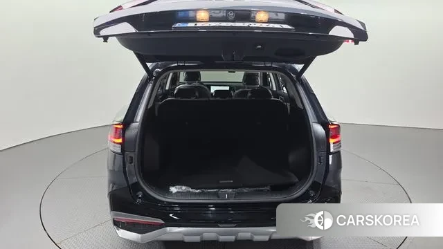 Kia Sportage 5th Generation id 3354347 из Кореи 11