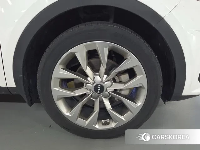 Kia Sorento 4th Generation id 3058711 из Кореи 11