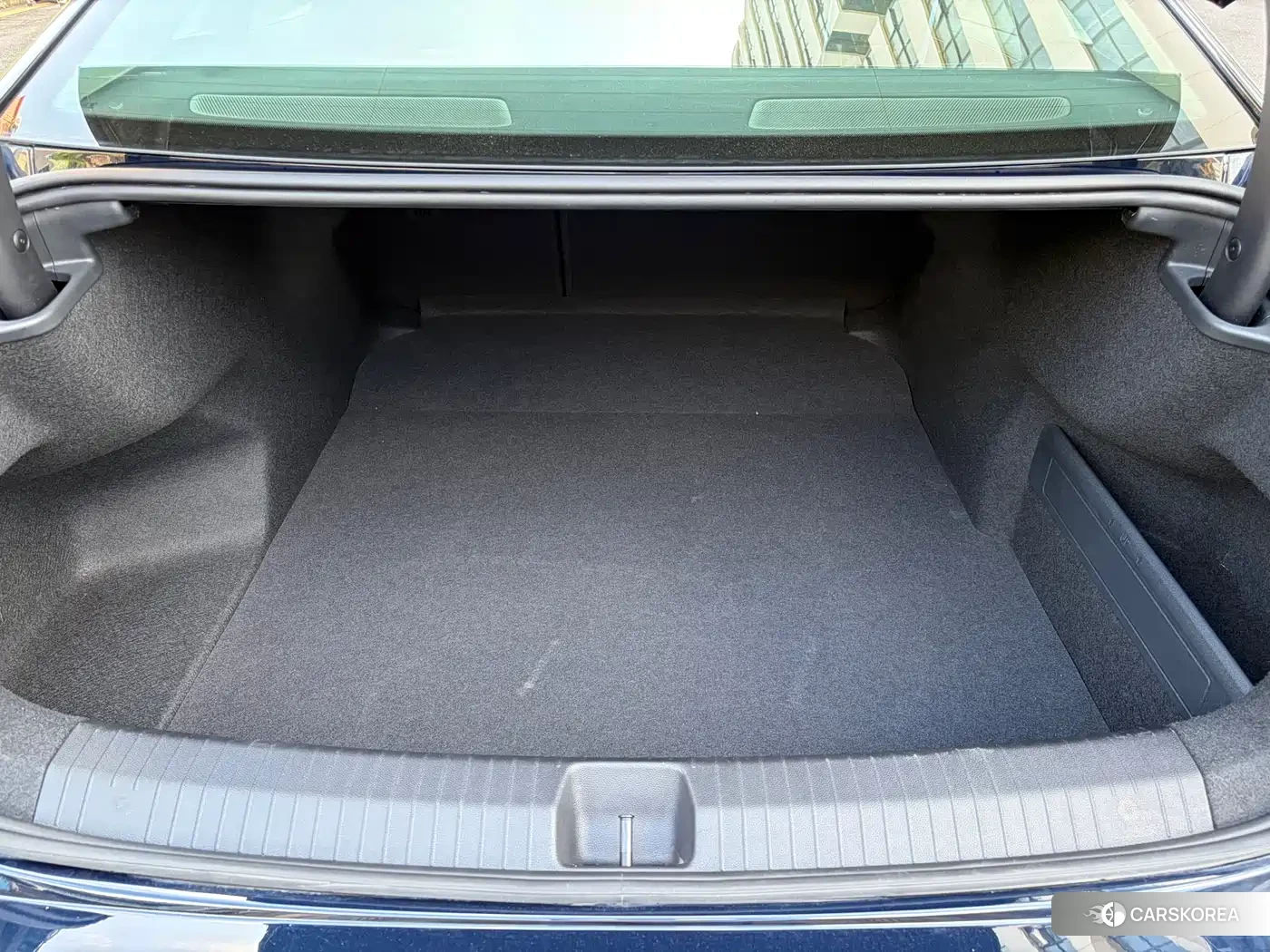 Volkswagen Magotan id 4576644 из Китая 11