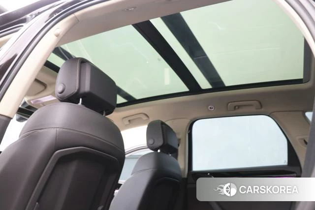 Volkswagen Touareg id 4261683 из Китая 11