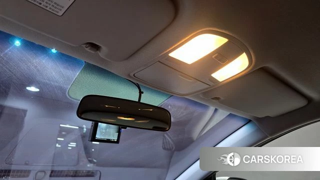 Hyundai Kona id 3937268 из Кореи 11