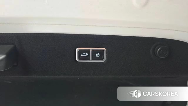 Hyundai Ionic 6 id 4631123 из Кореи 11
