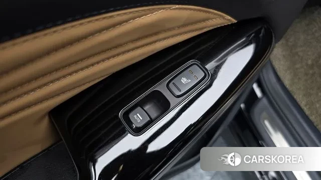 Kia K7 Premier id 3028283 из Кореи 11