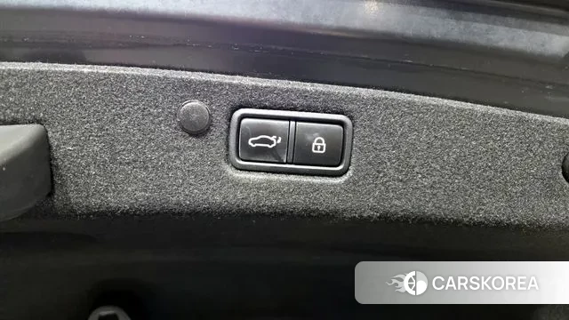 Hyundai The New Grandeur IG id 3615400 из Кореи 11