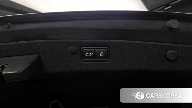 Hyundai The New Grandeur IG id 3942389 из Кореи 11