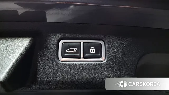 Kia Sorento 4th Generation id 3665977 из Кореи 11