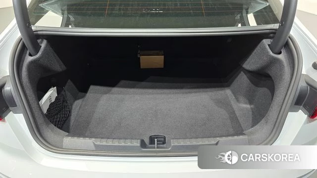 Audi A3 (8Y) id 4243362 из Кореи 11