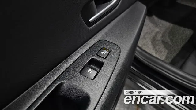 Hyundai Avante (CN7) id 2663627 из Кореи 11