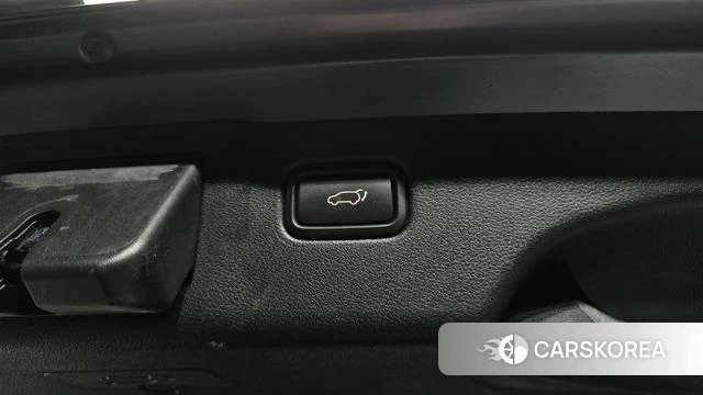 Kia The New Sorento id 4397470 из Кореи 11