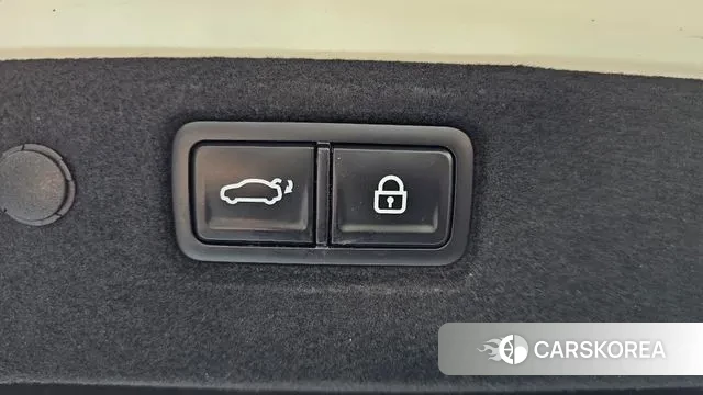 Kia The New K5 3rd generation id 3447110 из Кореи 11