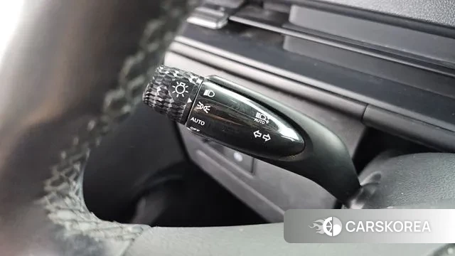 Hyundai Staria id 3432318 из Кореи 11