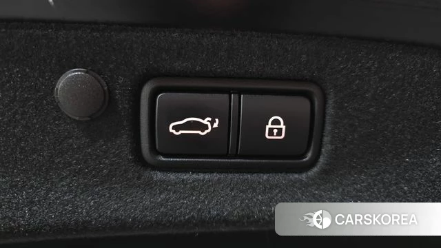 Hyundai The New Grandeur IG Hybrid id 4202692 из Кореи 11