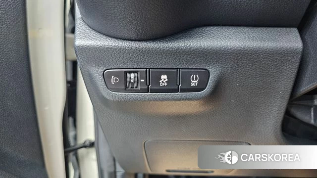 Kia Morning Urban (JA) id 4893902 из Кореи 11
