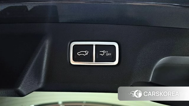 Kia The New Sorento 4th Generation id 4706523 из Кореи 11