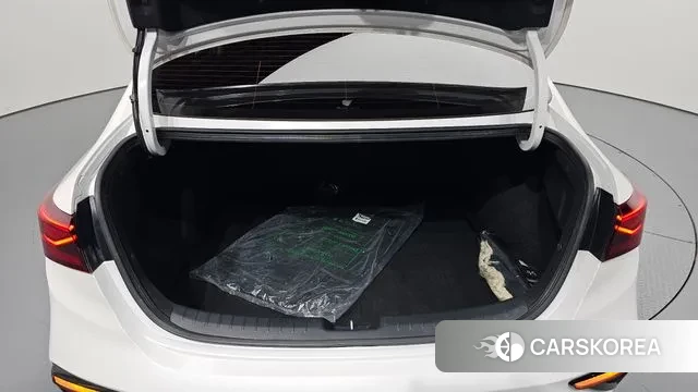 Kia Come New K3 id 3583541 из Кореи 11