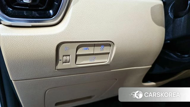 Kia Sorento 4th Generation id 4303098 из Кореи 11