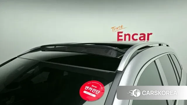 Mercedes-Benz GLS - Class X167 id 3616015 из Кореи 11