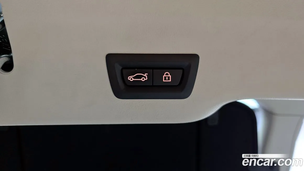 BMW 6 Series GT (G32) id 2094588 из Кореи 11