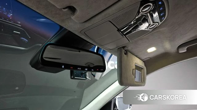 Hyundai Grandeur IG id 3796332 из Кореи 11