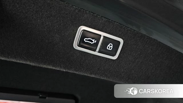 Genesis G80 (RG3) id 4195950 из Кореи 11