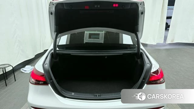 Mercedes-Benz E-Class W213 id 3916241 из Кореи 11
