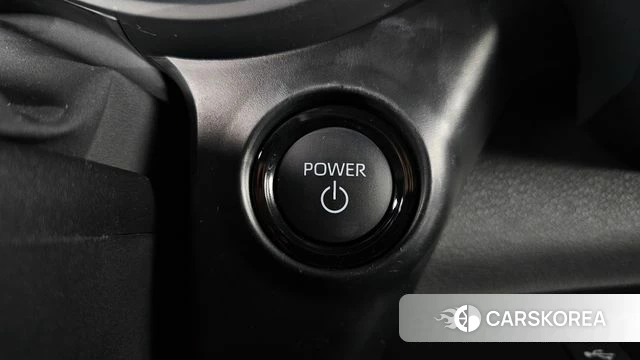 Toyota Sienna 4th Generation id 4242708 из Кореи 11
