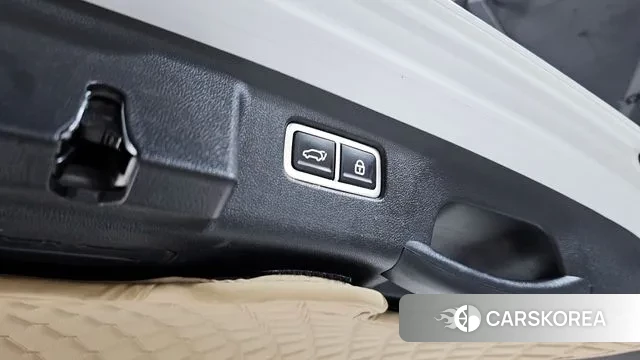 Kia Sorento 4th Generation id 3578113 из Кореи 11