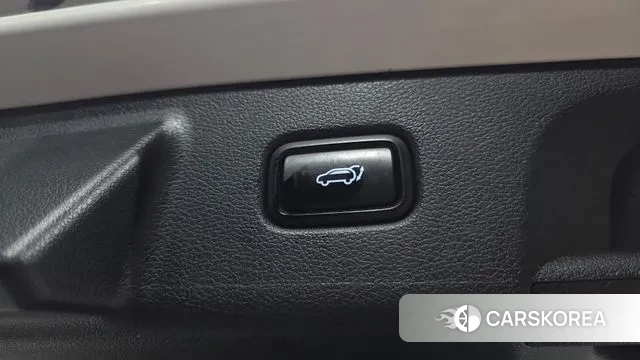 Hyundai Palisade id 3411478 из Кореи 11